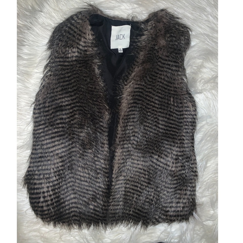 Not my size anymore, worn only a few times :)